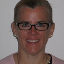 Megan R Kane Towle, PA-C - Physician Assistants