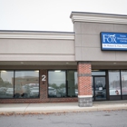 Fox Vision Development Center