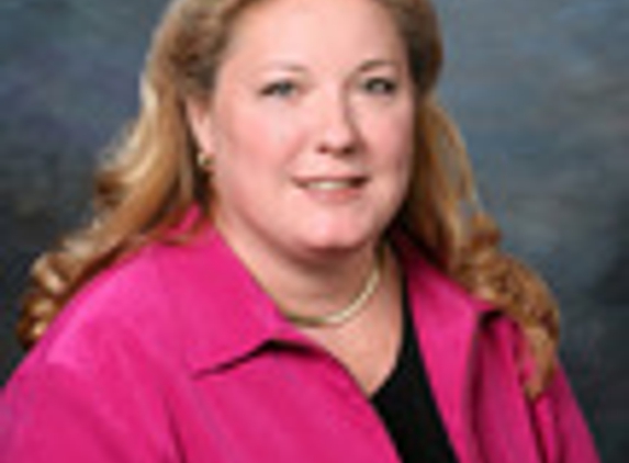 Dr. Marie E. Montag, MD - Omaha, NE
