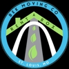 BEK Moving gallery