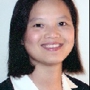 Dr. Joanna M Tran, MD