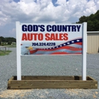 God's Country Auto Sales