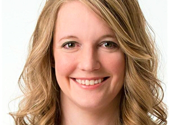 Allison J Geier, MD - Watertown, SD