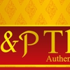 M & P Authentic Thai Cuisine gallery