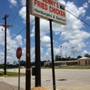 Jenny's Fried Chicken - American Restaurants