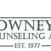 Downey Park Counseling Associates gallery