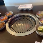 Wong Cho Korean BBQ