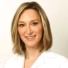 Jennifer Chwalek, MD gallery