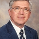 John K. Mccallum, CLU, CHFC, CFP, CASL, MSFS