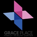 Grace Place Family Health Center