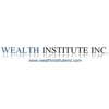 Wealth Institute Inc. - Rockstar Team gallery