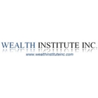 Wealth Institute Inc. - Rockstar Team