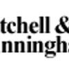Mitchell & Cunningham Attys gallery
