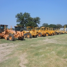 Tractor Ranch Inc