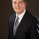 Joseph L. Motta Co., LPA - Attorneys