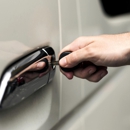Coastal Locksmith Inc. - Locks & Locksmiths