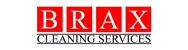 Brax Cleaning Services Pty Ltd Logo