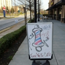 Tenn Tastic Cutz - Barbers