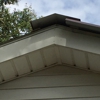 Teche Roofing & Renovations gallery