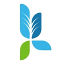 Lee Health-Golisano Pediatric Surgery-Summerlin Rd