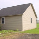 Jeff Pearson Construction - Home Improvements
