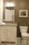 Christino Kitchens & Remodeling - Kitchen Planning & Remodeling Service