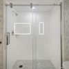 Crowne Plaza Auburn Hills by IHG gallery