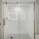 Crowne Plaza Auburn Hills by IHG - Hotels