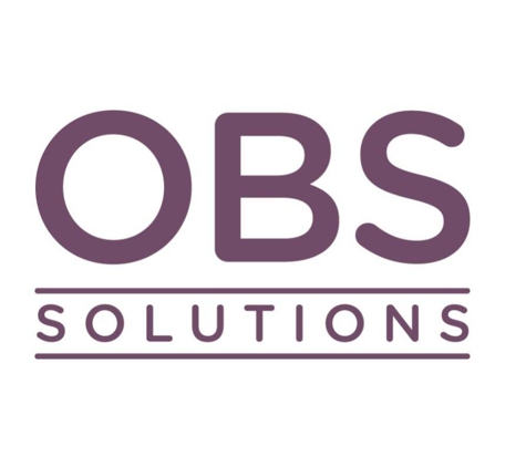 OBS Solutions Inc. - Charlotte, NC