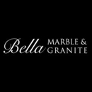 Bella Marble & Granite - Granite