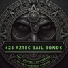 423 Aztec Bail Bonds gallery