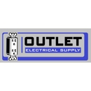 Outlet Electrical Supply, Inc. - Electronic Equipment & Supplies-Repair & Service