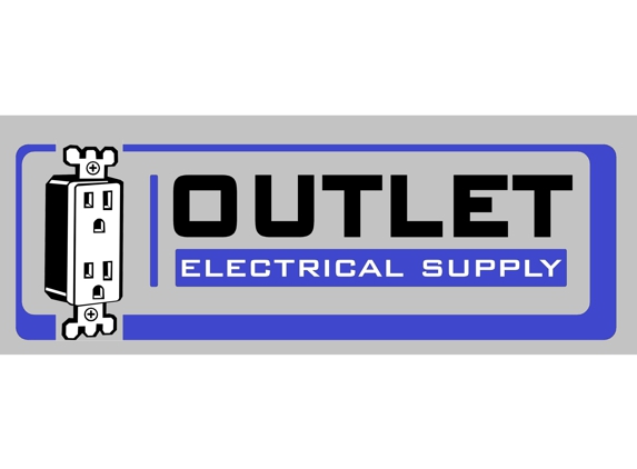 Outlet Electrical Supply, Inc. - Tucson, AZ