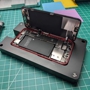 Kitsap FixIt - Cell Phone, Tablet & Computer Repair