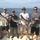 Fin-Lander Sport Fishing Charters