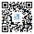 KYE Realty