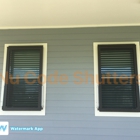 Nu Code Shutters