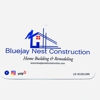 Bluejay Nest Construction Inc gallery