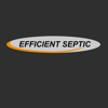 Efficient Septic Pumping & Drain Cleaning Inc gallery