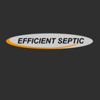 Efficient Septic Pumping & Drain Cleaning Inc