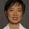 Dr. Chieh-Lin Fu, MD gallery