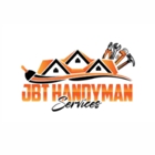 JBT Handyman Services