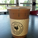 Jake's Coffee Co. - Coffee & Espresso Restaurants