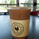 Jake's Coffee Co.