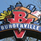 Burgerville