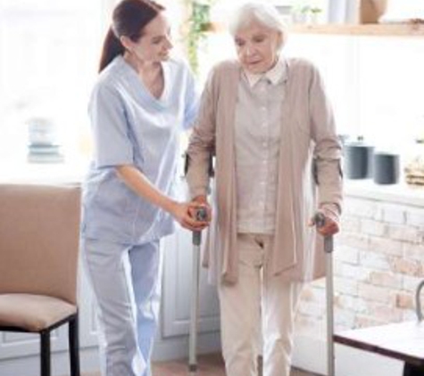 Advanced Disability and Aged Care - Glenmore Park, NSW