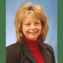 Sharon Pusey - State Farm Insurance Agent - Insurance