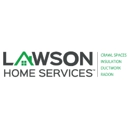 Lawson Home Services - Duct Cleaning