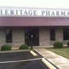 Heritage Pharmacy At Dodge City gallery