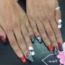 New Linh´s Nails - Nail Salons